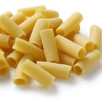 Timballi di maccheroni Timballi di maccheroni